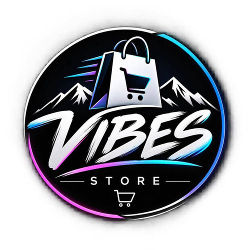 vibesstore.com.mx